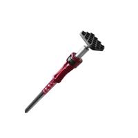 Uitbreidingssteun Piher P3 30012 155-290 cm 150 kg