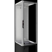 Rittal VX 5307.190 19inch-patchkast (b x h x d) 800 x 2000 x 800 mm Grijs