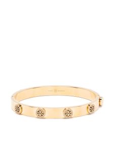 Tory Burch bracelet Miller