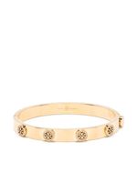 Tory Burch bracelet Miller - thumbnail