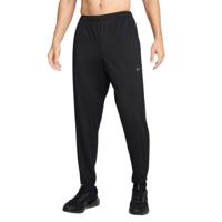 Nike Dri-FIT Challenger Trainingsbroek Zwart Donkergrijs