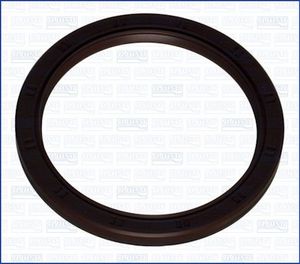 Keerring, krukas 15077900