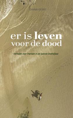 Er is leven voor de dood (Paperback)