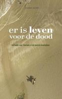 Er is leven voor de dood (Paperback)