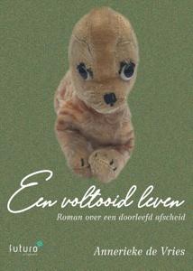 Een voltooid leven (Paperback)