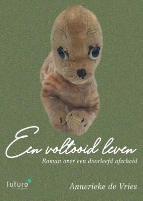 Een voltooid leven (Paperback)