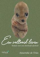 Een voltooid leven (Paperback)
