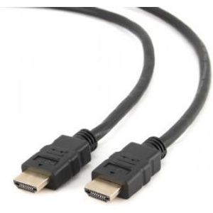 Gembird CC-HDMI4-15M HDMI kabel
