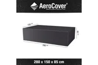 AeroCover | Tuinsethoes 280 x 150 x 85(h) cm - thumbnail