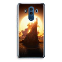 Children of the Sun: Huawei Mate 10 Pro Transparant Hoesje