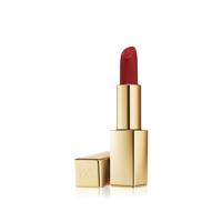 Estée Lauder Pure Color Matte Lipstick 569 3.5g Estée Lauder Pure Color Matte Lipstick 569 3.5g