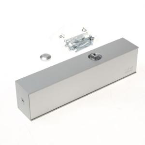 Dormakaba Schaararmdeurdranger TS83 SV - Zonder Arm - 38020101