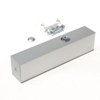 Dormakaba Schaararmdeurdranger TS83 SV - Zonder Arm - 38020101