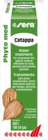 Phyto med Catappa 50 ml - Sera