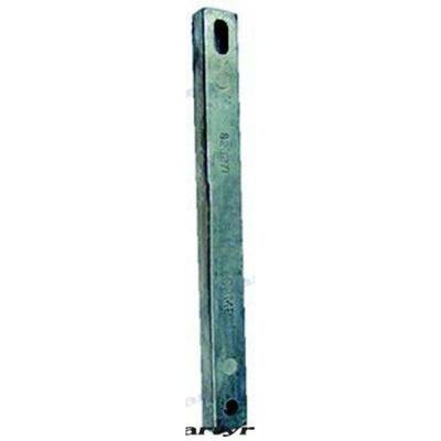 CM825171 - YAMAHA ANODE 30-40 PK