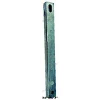 CM825171 - YAMAHA ANODE 30-40 PK