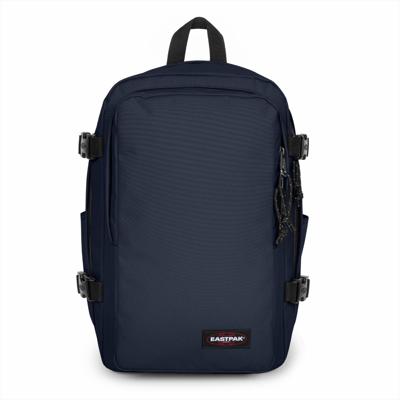 Eastpak Cabin Pak'R-Ultra Marine
