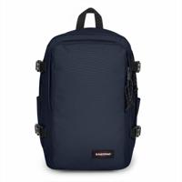 Eastpak Cabin Pak'R-Ultra Marine