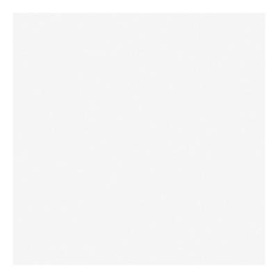 Creativ Company Cernit boetseerklei opaque white, 56 gram