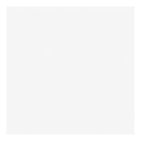 Creativ Company Cernit boetseerklei opaque white, 56 gram Creativ Company Cernit boetseerklei opaque white, 56 gram