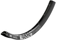 DT Swiss E 532 27.5" Disc Rim