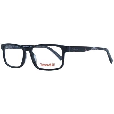 Heren Brillenframe Timberland TB1789-H 55001