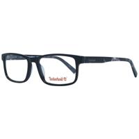Heren Brillenframe Timberland TB1789-H 55001