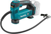 Makita Battery compressor dmp180z