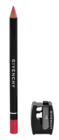 Givenchy Lip Liner With Sharpener 1.10 g 4 Fuchsia Irresistible 1.1 g Dames