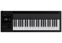 Expressive E Osmose - synthesizer, MPE MIDI-controller, MIDI-controller Expressive E Osmose - synthesizer, MPE MIDI-controller, MIDI-controller