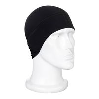 Portwest HA18 Helmet Liner Cap - thumbnail