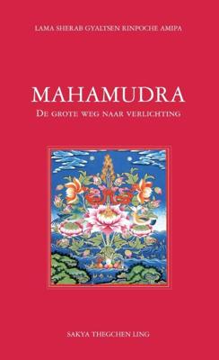 Mahamudra (Paperback)