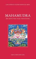 Mahamudra (Paperback)