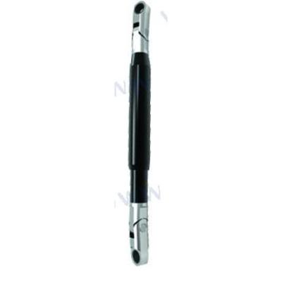 TXH06821 - TOERNOOIBALK 676-744 mm