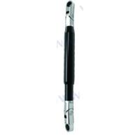 TXH06821 - TOERNOOIBALK 676-744 mm