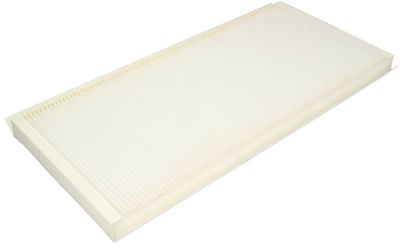 Interieurfilter CU5366