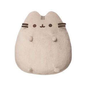 Pusheen Pusheen knuffel zittend - klein 13 cm