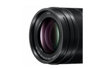 Panasonic Leica DG Vario-Elmarit 50-200mm F/2.8-4.0 ASPH Power OIS - thumbnail