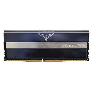 Team Group T-FORCE XTREEM ARGB TF10D416G3600HC18JDC01 geheugenmodule 16 GB 2 x 8 GB DDR4 3600 MHz