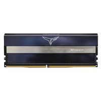 Team Group T-FORCE XTREEM ARGB TF10D416G3600HC18JDC01 geheugenmodule 16 GB 2 x 8 GB DDR4 3600 MHz - thumbnail