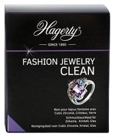 Hagerty Fashion Jewelry Clean