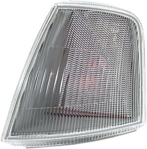 Knipperlamp rechts 2BA007249021