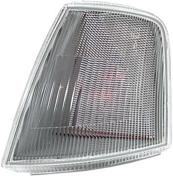 Knipperlamp rechts 2BA007249021