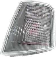 Knipperlamp rechts 2BA007249021