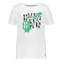 Falcon Tee