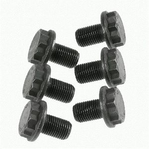 Koppelingsset 1874000033
