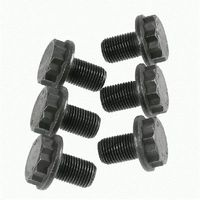 Koppelingsset 1874000033
