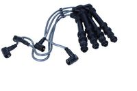 Bougiekabelset 530028