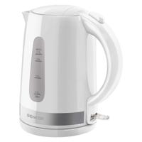 Sencor SWK 1748WH Waterkoker Wit