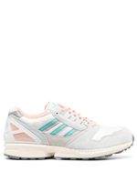 adidas baskets ZX 8000 - Tons neutres